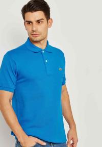 ملابس-علوية-lacoste-polo-original-classic-fit-en-petit-pique-شراقة-الجزائر