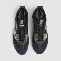 Pepe Jeans Fashion Sneakers thumbnail 3