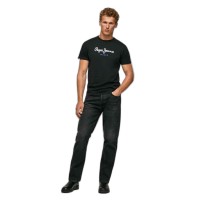 PEPE JEANS | T-shirt Homme EGGO N thumbnail 5