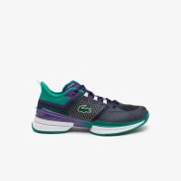 sneakers-chaussures-de-tennis-ag-lt21-ultra-homme-lacoste-en-textile-cheraga-alger-algeria