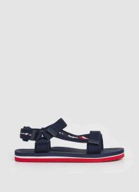 صنادل-pepe-jeans-sandale-homme-west-sport-شراقة-الجزائر