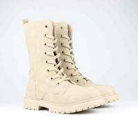 Boot Safety Jogger thumbnail 3
