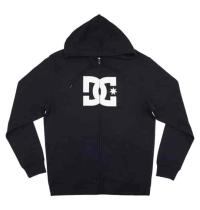 بدلات-رياضية-dc-shoes-sweat-a-capuche-zippe-homme-star-شراقة-الجزائر