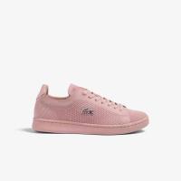 shoes-lacoste-sneakers-carnaby-piquee-femme-cheraga-alger-algeria