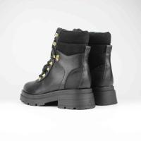 Boot Safety Jogger thumbnail 4