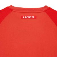 tops-shirts-t-shirt-homme-lacoste-tennis-en-pique-indemaillable-cheraga-alger-algeria