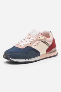 Pepe Jeans Running Sneakers LONDON COLORS G thumbnail 5