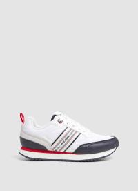 أحذية-pepe-jeans-basket-sport-casual-jeune-garcon-شراقة-الجزائر