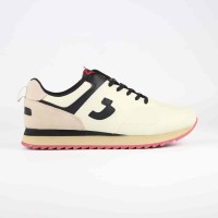 أحذية-رياضية-baskets-safety-jogger-شراقة-الجزائر