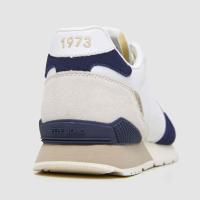 Pepe Jeans Basket Running Rétro Homme thumbnail 5