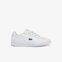 أحذية-lacoste-basquette-enfant-carnaby-evo-شراقة-الجزائر