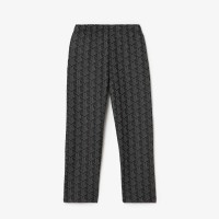 Lacoste Pantalon de survêtement Paris monogramme thumbnail 3