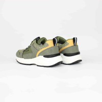 Safety Jogger Basket Enfant thumbnail 3