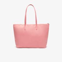 Lacoste Grand sac cabas  Concept thumbnail 3