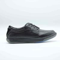 أحذية-رياضية-fud-fwd-chaussure-en-cuir-homme-beaumont-شراقة-الجزائر