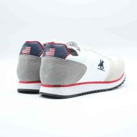 U.S GRAND POLO | Basquette Homme MIAMI ESSENTIAL MIX thumbnail 4