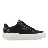 Pepe Jeans Sneakers ALLEN TWIN W thumbnail 2