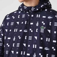 بدلات-رياضية-lacoste-ensemble-de-survetement-homme-tennis-شراقة-الجزائر