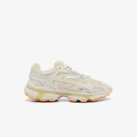 أحذية-رياضية-lacoste-sneakers-l003-2k24-homme-شراقة-الجزائر