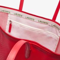 Lacoste Grand sac cabas  Concept thumbnail 5