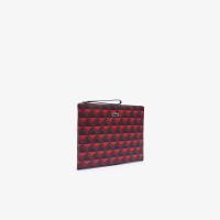 Lacoste Grande pochette  Concept thumbnail 4