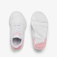 Lacoste Sneakers Lineshot bébé thumbnail 5