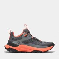 رسمية-timberland-baskets-basses-a-lacets-motion-access-pour-homme-en-grisorange-شراقة-الجزائر