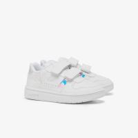 Lacoste Sneakers T-Clip Set enfant thumbnail 3