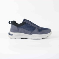 أحذية-رياضية-safety-jogger-basket-homme-شراقة-الجزائر