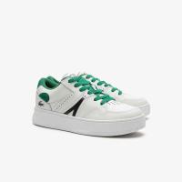 Lacoste Basquette L005 COLOUR-POP thumbnail 3