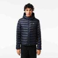 معاطف-و-سترات-lacoste-doudoune-matelassee-a-capuche-شراقة-الجزائر