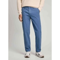 PEPE JEANS | Pantalon Chino Regular Homme thumbnail 3