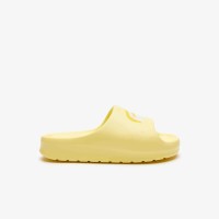 صنادل-lacoste-claquettes-serve-slide-20-femme-شراقة-الجزائر