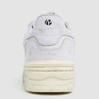 Pepe Jeans Basket Cuir Synthétique Casual Homme thumbnail 5