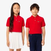 tops-shirts-lacoste-polo-en-petit-pique-cheraga-alger-algeria