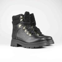 Boot Safety Jogger thumbnail 3