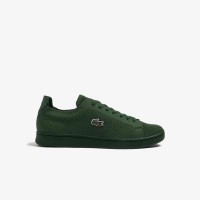 sneakers-lacoste-carnaby-piquee-homme-cheraga-alger-algeria
