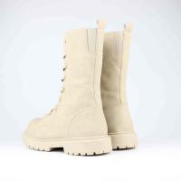 Boot Safety Jogger thumbnail 4