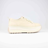 أحذية-رياضية-chaussure-safety-jogger-شراقة-الجزائر