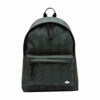 LACOSTE | Sac à dos Unisex MONOGRAME RÉFLÉCHISSANT thumbnail 5