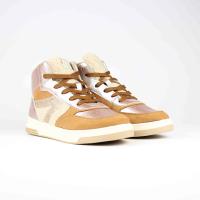 Chaussure Demi-Montante Enfant Safety Jogger thumbnail 3