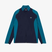 معاطف-و-سترات-lacoste-veste-zippe-sport-compressible-شراقة-الجزائر