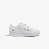 أحذية-lacoste-sneakers-l001-enfant-شراقة-الجزائر