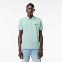 ملابس-علوية-lacoste-polo-original-classic-fit-en-petit-pique-شراقة-الجزائر
