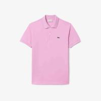 Lacoste Polo  Original classic fit en Petit Piqué thumbnail 5
