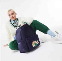 Lacoste Sac à dos Homme HOLIDAY IMPRIMÉ BD thumbnail 4