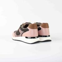 SAFETY JOGGER | Basket Femme thumbnail 4