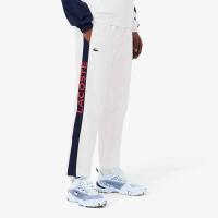 Lacoste Ensemble survêtement Sport thumbnail 5