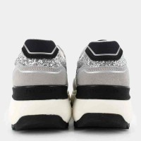 PEPE JEANS | Basket Sport Casual Femme thumbnail 5
