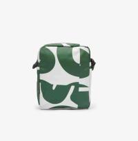 آخر-lacoste-sacoche-zippee-homme-neocroc-graphic-شراقة-الجزائر